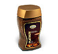 Elite Platinum Coffee instant